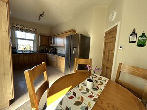 Photo 13- click for photo gallery